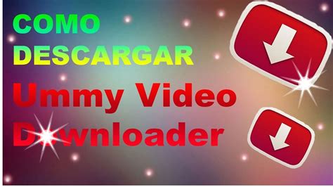 descarga videos x gratis